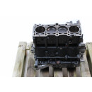 BAM Motorblock Audi TT 8N S3 8L 1.8T 225 PS Kurbelwelle Kolben Pleuel Rumpfmotor