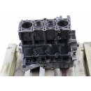 BAM Motorblock Audi TT 8N S3 8L 1.8T 225 PS Kurbelwelle Kolben Pleuel Rumpfmotor