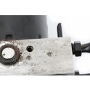 ABS ESP Steuergerät Hydraulikblock 8N0614517E-8N0907379H Audi TT 8N S3 8L 1.8T