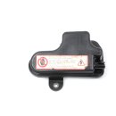 Unterdruckbehälter 06A131541 Ventildeckel Audi S3 8L...