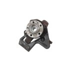 Achsschenkel vorne Links 312mm Bremse 8N0407255E Audi TT...