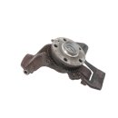 Achsschenkel vorne Links 312mm Bremse 8N0407255E Audi TT...