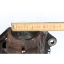 Achsschenkel vorne Links 312mm Bremse 8N0407255E Audi TT 8N S3 8L Radlagergehäuse