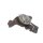 Achsschenkel vorne Links 312mm Bremse 8N0407255E Audi TT 8N S3 8L Radlagergehäuse