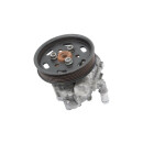 Servopumpe 8N0145154A Audi TT 1.8T A3 S3 8L TT VW Beetle...