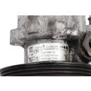 Servopumpe 8N0145154A Audi TT 1.8T A3 S3 8L TT VW Beetle Flügelpumpe AMK BAM AUL