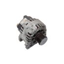 Lichtmaschine 120A 038903018PX-0986041860 Audi TT 8N 1,8T...