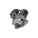 Anlasser 02M911023 Audi TT 8N 1,8T 6 Gang Getriebe VW Seat Skoda