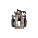 Bremssattel hinten links 1J0615423B-8N0615425E Audi TT 8N...