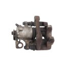 Bremssattel hinten links 1J0615423B-8N0615425E Audi TT 8N 1,8T S3 8L quattro