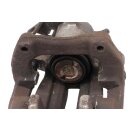 Bremssattel hinten links 1J0615423B-8N0615425E Audi TT 8N 1,8T S3 8L quattro