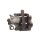 Bremssattel hinten links 1J0615423B-8N0615425E Audi TT 8N 1,8T S3 8L quattro