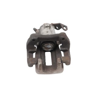 Bremssattel hinten rechts 1J0615424B-8N0615426A Audi TT 8N 1,8T S3 8L quattro