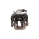 Bremssattel hinten rechts 1J0615424B-8N0615426A Audi TT 8N 1,8T S3 8L quattro