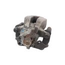 Bremssattel hinten rechts 1J0615424B-8N0615426A Audi TT...