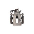 Bremssattel hinten rechts 1J0615424B-8N0615426A Audi TT 8N 1,8T S3 8L quattro