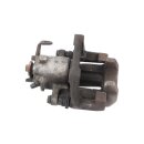 Bremssattel hinten rechts 1J0615424B-8N0615426A Audi TT 8N 1,8T S3 8L quattro