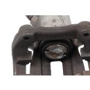 Bremssattel hinten rechts 1J0615424B-8N0615426A Audi TT 8N 1,8T S3 8L quattro