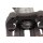 Bremssattel hinten rechts 1J0615424B-8N0615426A Audi TT 8N 1,8T S3 8L quattro