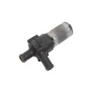 Zusatzwasserpumpe 078965561 Audi TT 8N S3 8L 1,8T Seat...