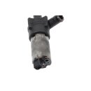 Zusatzwasserpumpe 078965561 Audi TT 8N S3 8L 1,8T Seat Leon Cupra 1M VW Golf 4