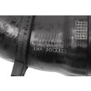 Ladeluftschläuche K04 06A145832L-8L9145935B Audi S3 8L TT 8N Seat 1.8T BAM 225PS