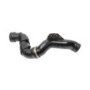 Ladeluftschläuche K04 06A145832L-8L9145935B Audi S3 8L TT 8N Seat 1.8T BAM 225PS