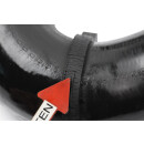 Ladeluftschläuche K04 06A145832L-8L9145935B Audi S3 8L TT 8N Seat 1.8T BAM 225PS