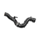 Ladeluftschläuche K04 06A145832L-8L9145935B Audi S3 8L TT 8N Seat 1.8T BAM 225PS