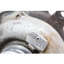 Turbolader K04 06A145704Q Audi S3 8L TT 8N Seat Leon...