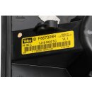 Gebläsemotor Heizung Klima 1J1819021C Audi A3 8L TT VW Lupo Polo 6N Golf 4 Bora