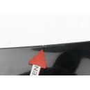 Heckspoiler 8N7827933 Audi TT 8N Roadster LY9B schwarz Spoiler Heckklappe Cabrio