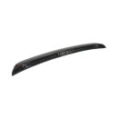 Heckspoiler 8N7827933 Audi TT 8N Roadster LY9B schwarz Spoiler Heckklappe Cabrio