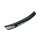 Heckspoiler 8N7827933 Audi TT 8N Roadster LY9B schwarz Spoiler Heckklappe Cabrio