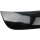 Heckspoiler 8N7827933 Audi TT 8N Roadster LY9B schwarz Spoiler Heckklappe Cabrio