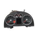 Tacho 8N1920930M Audi TT 8N 1,8T 225PS Kombiinstrument...