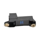 Airbagsensor 8N0959643A Crashsensor...