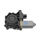 Fensterhebermotor vorne rechts 8N7959802B Audi TT 8N...