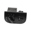 Lichtschalter Xenon 8N1941531A Audi TT 8N Schalter Regler...