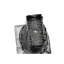 Lichtschalter Xenon 8N1941531A Audi TT 8N Schalter Regler...