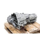 Schaltgetriebe MVQ Audi A4 B8-A5 8T3 8F7 8TA 1,8 TFSI 170...