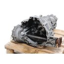 Schaltgetriebe MVQ Audi A4 B8-A5 8T3 8F7 8TA 1,8 TFSI 170...