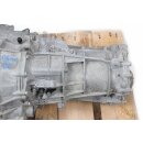 Schaltgetriebe MVQ Audi A4 B8-A5 8T3 8F7 8TA 1,8 TFSI 170 PS 6-Gang