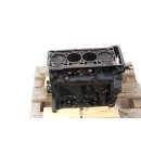 Rumpfmotor CJE Audi A4 B8-A5 8T3 8F7 8TA  1,8 TFSI...