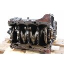 Rumpfmotor CJE Audi A4 B8-A5 8T3 8F7 8TA  1,8 TFSI Kolben-Kurbelwelle-Block