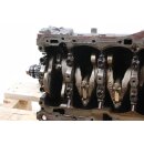 Rumpfmotor CJE Audi A4 B8-A5 8T3 8F7 8TA  1,8 TFSI Kolben-Kurbelwelle-Block