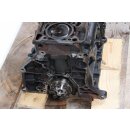 Rumpfmotor CJE Audi A4 B8-A5 8T3 8F7 8TA  1,8 TFSI...