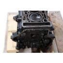 Rumpfmotor CJE Audi A4 B8-A5 8T3 8F7 8TA  1,8 TFSI Kolben-Kurbelwelle-Block