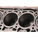 Rumpfmotor CJE Audi A4 B8-A5 8T3 8F7 8TA  1,8 TFSI Kolben-Kurbelwelle-Block