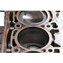 Rumpfmotor CJE Audi A4 B8-A5 8T3 8F7 8TA  1,8 TFSI Kolben-Kurbelwelle-Block